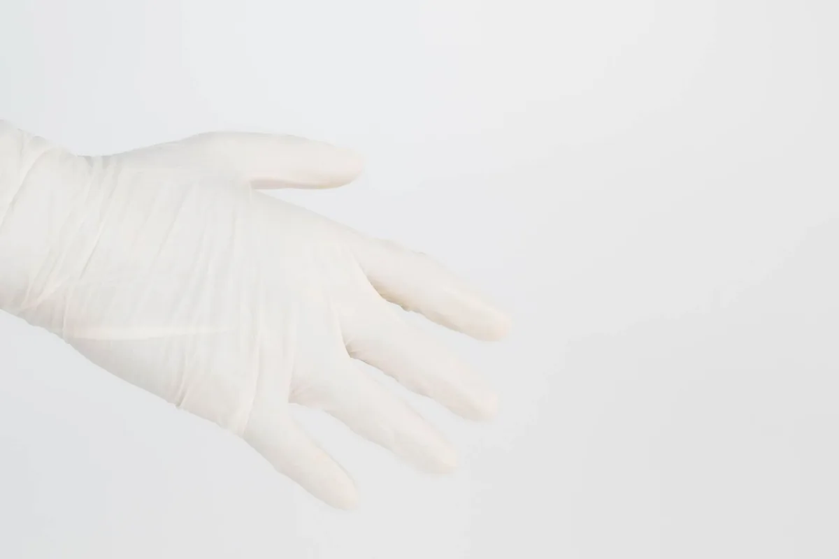 Blood Spill Cleanup in Columbia Tusculum, Cincinnati, OH